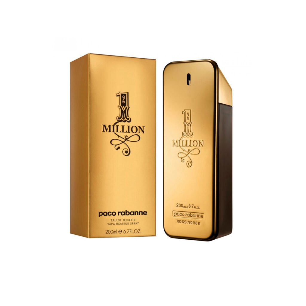 paco-rabanne-one-million-200ml-dassir-store