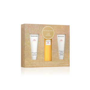 Elizabeth Arden 5ta Ave SET 125ml edp