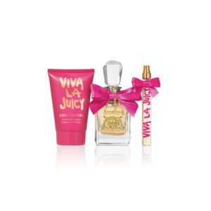 Juicy Couture Set Viva la juicy 100ml edp