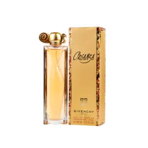 Givenchy Organza 100ml edp