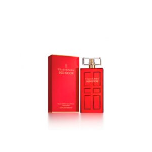 Elizabeth Arden Red door 100ml edt