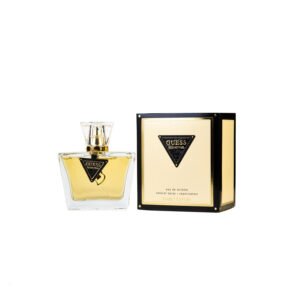 Guess Seductive 75ml edt