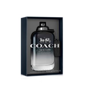 Coach NY 200ml edt