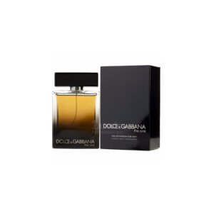Dolce gabbana the one edp