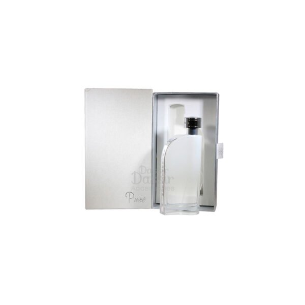 Reyane tradition pure 100ml