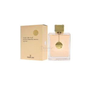 Armaf Club de nuit 200ML EDP