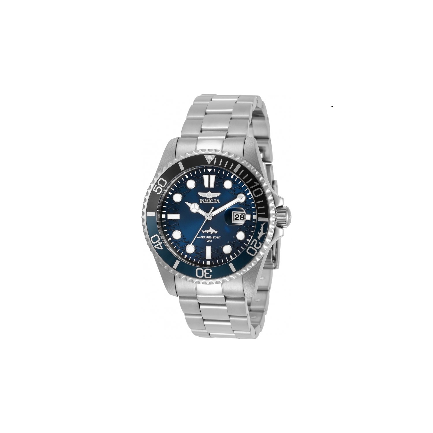 Invicta 30807 discount