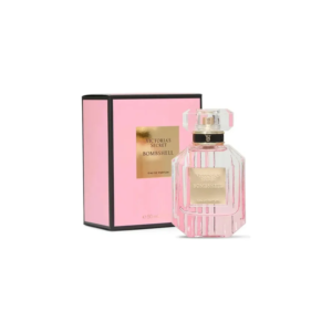Victoria´s Secret Bombshell 50ml EDP
