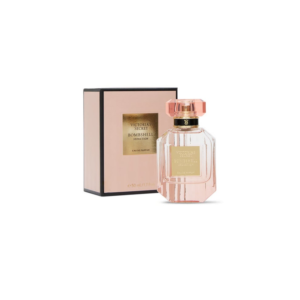 Victoria´s Secret Bombshell Seduction 50ml EDP