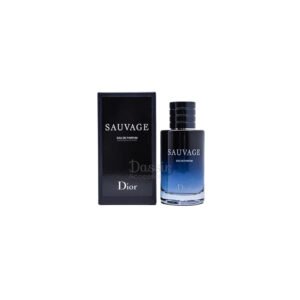 Dior sauvage 100ml edp