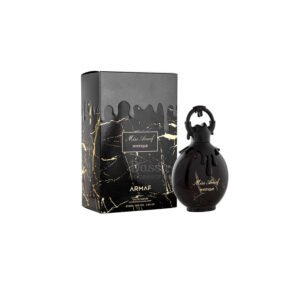 Armaf mystique 100ml edp