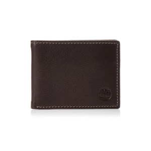 Billetera Timberland