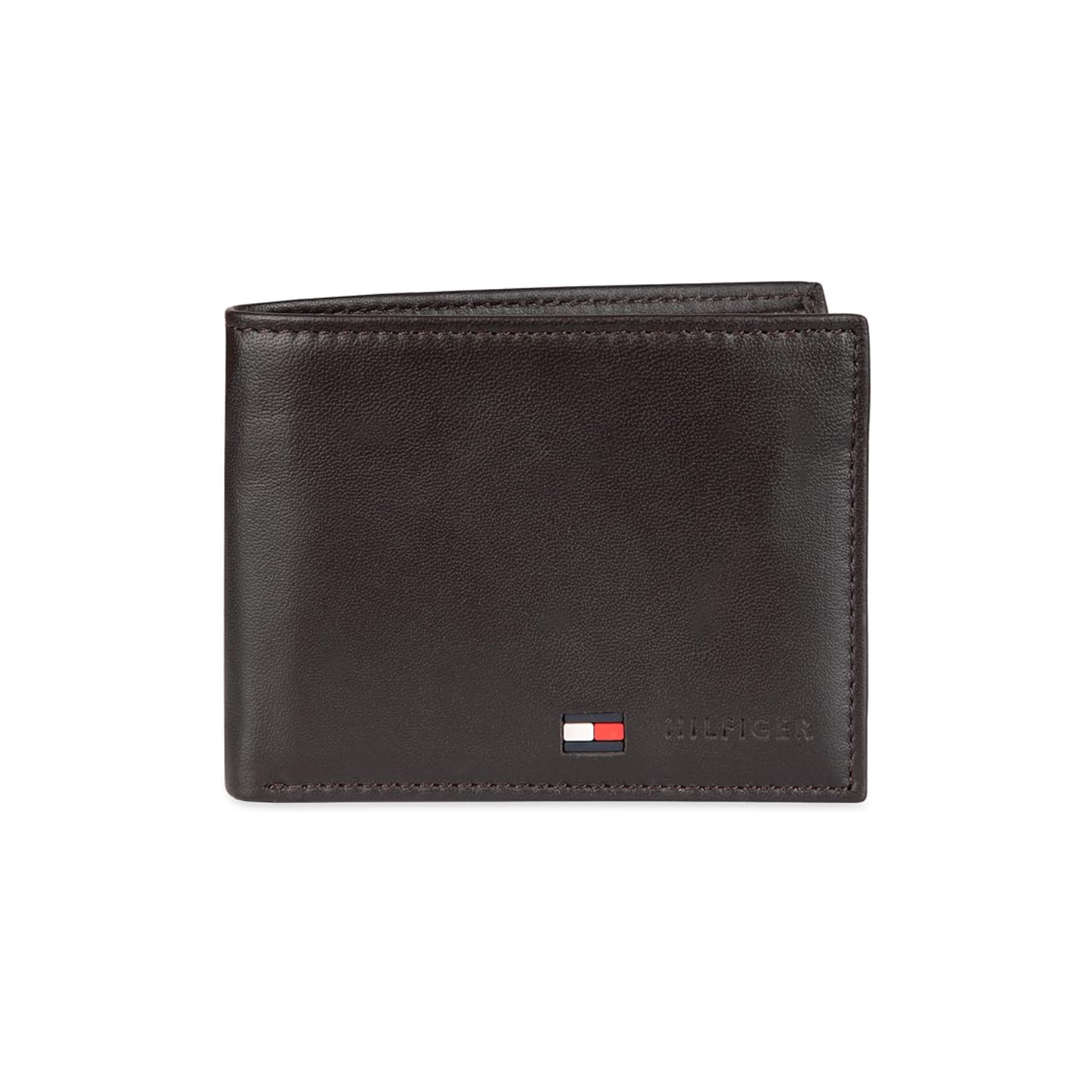 Billetera Tommy Hilfiger