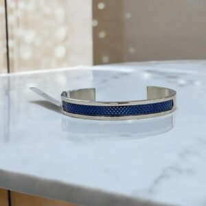 Pulsera para caballero