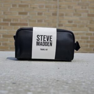 Maletín de mano Steve Madden