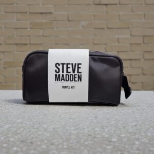 Maletin de mano Steve Madden