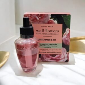 Aromatizante Bath and Body