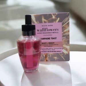 Aromatizante Bath and Body