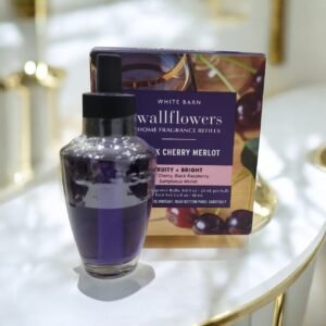 Aromatizante Bath and Body