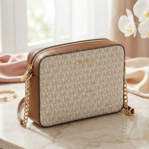 Cartera Original Michael Kors