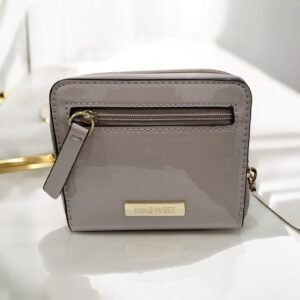 Monedero original Nine West