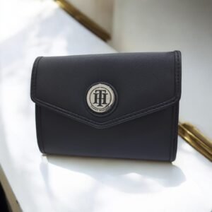 Monedero Original Tommy Hilfiger