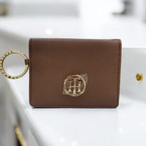 Monedero Original Tommy Hilfiger