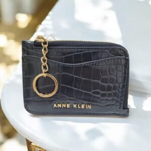 Tarjetero Original Anne Klein