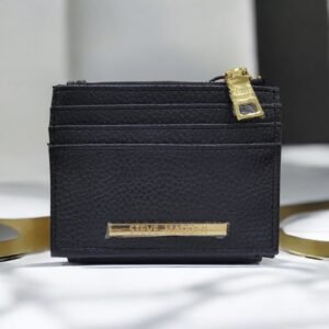 Tarjetero Original Steve Madden