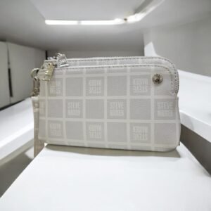 Monedero Original Steve Madden