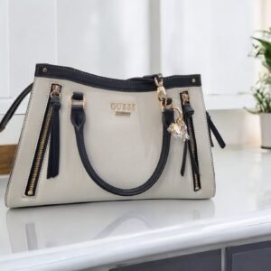 Cartera Original Guess