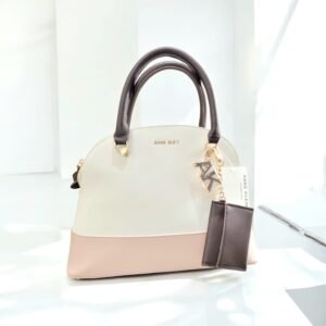 Cartera Original Anne Klein