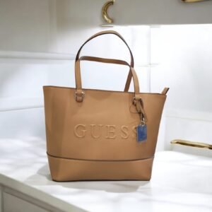 Cartera Original Guess
