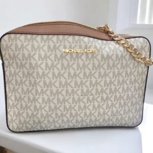 Cartera Original Michael Kors