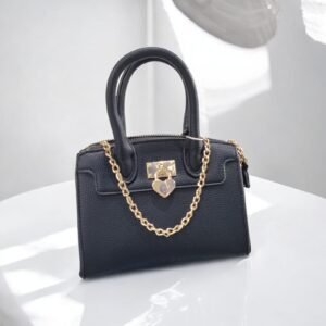 Cartera Original Blush Kiss