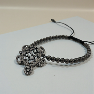 Pulsera para dama ajustable