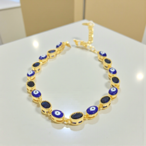 Pulsera para dama ajustable