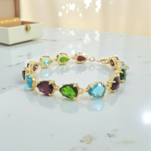 Pulsera para dama