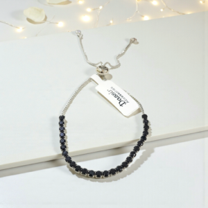 Pulsera para dama ajustable