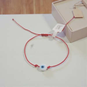 Pulsera para dama ajustable