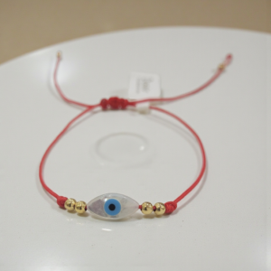 Pulsera para dama ajustable