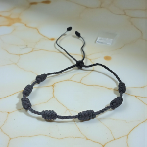 Pulsera para dama ajustable