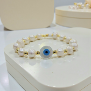 Pulsera para dama elastica