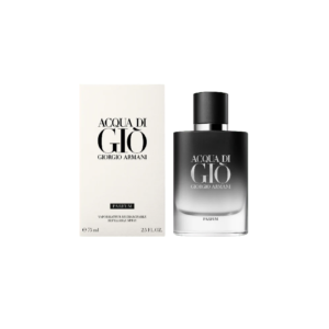Giorgio Armani Acqua Di GIO PARFUM 75ml