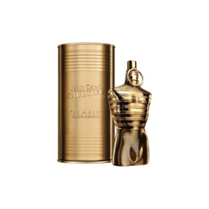 Jean Paul Gaultier Le Male Elixir Absolu 125ml Eau de Parfum Intense