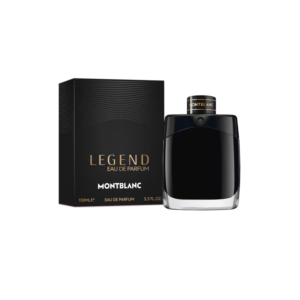 Mont Blanc Legend 100ml EDP