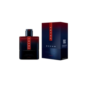 Prada Luna Rossa Ocean LE Parfum 100ml