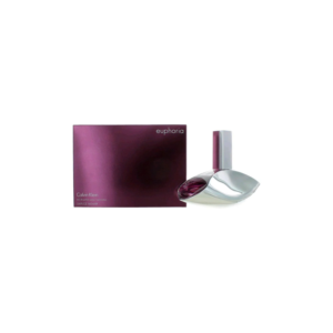 Calvin Klein Euphoria 160ML