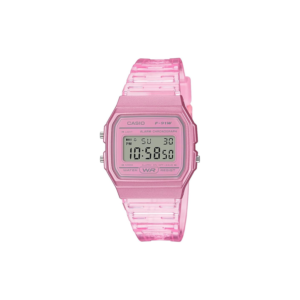 F91W Pink
